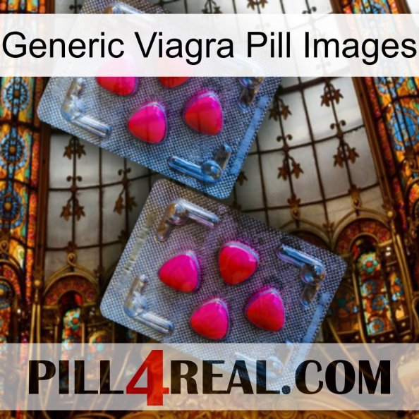 Generic Viagra Pill Images 14.jpg